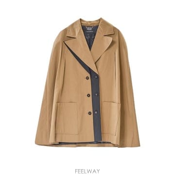 Karl Lagerfeld 25FW Į�����Ʈ ������ A3W15014 1LJ BEIGE25FW Į�����Ʈ ������ A3W15014 1LJ BEIGE