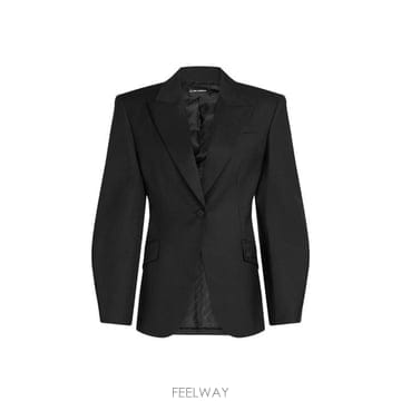 Karl Lagerfeld 26FW Į�����Ʈ ��Ʈ ���� B4W14012 999 black NERO26FW Į�����Ʈ ��Ʈ ���� B4W14012 999 black NERO