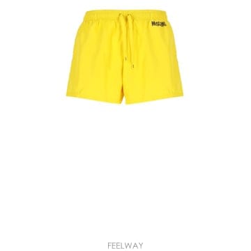 Moschino 25SS ��Ű�� �������� 4207 0275 1027 GIALLO25SS ��Ű�� �������� 4207 0275 1027 GIALLO