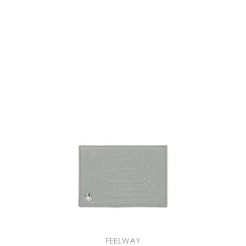 Paul Smith 26SS �� ���̽� �������� M1A 8313 UNOVEL PR GRIGIO26SS �� ���̽� �������� M1A 8313 UNOVEL PR GRIGIO
