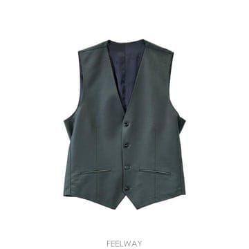 Karl Lagerfeld 26SS Į�����Ʈ ��Ʈ ����Ʈ 355010 554035 V10 590 VERDE SCURO26SS Į�����Ʈ ��Ʈ ����Ʈ 355010 554035 V10 590 VERD