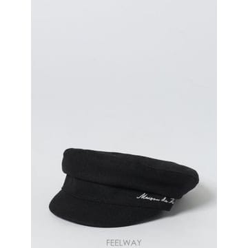 Karl Lagerfeld 25FW Į�����Ʈ ������ A4W33105 999 black NERO25FW Į�����Ʈ ������ A4W33105 999 black NERO