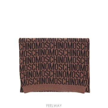 Moschino 26FW ��Ű�� ���÷� ��ī�� 9353 8272 1103 MARRONE26FW ��Ű�� ���÷� ��ī�� 9353 8272 1103 MARRONE