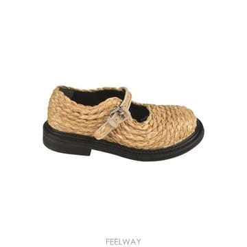 Moschino 25SS ��Ű�� ���� MA10624C1M MX0 10A NATURALE25SS ��Ű�� ���� MA10624C1M MX0 10A NATURALE
