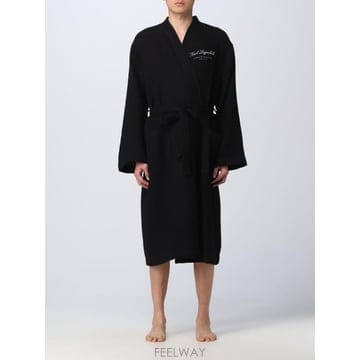 Karl Lagerfeld 26FW Į�����Ʈ ����� ���� 231M2180 999 Black NERO26FW Į�����Ʈ ����� ���� 231M2180 999 Black NERO