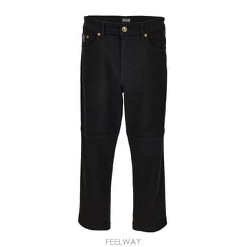 Versace 25FW ������ü ���ַ� �� �� 78GAB502 CDW00 909 NERO25FW ������ü ���ַ� �� �� 78GAB502 CDW00 909 NERO