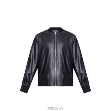 Paul Smith 26FW �� ���̽� ���� ���� M1R 280U T01388 49A BLU NAVY26FW �� ���̽� ���� ���� M1R 280U T01388 49A BLU NAVY