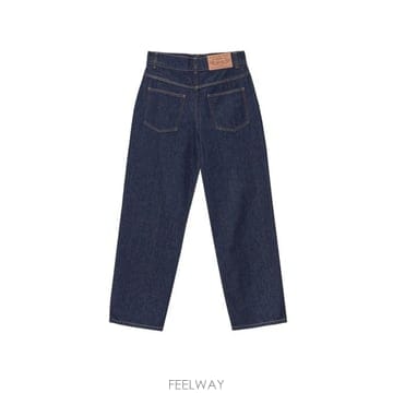 Moschino 26SS ��Ű�� ���� ���� 0303 0543 0510 JEANS26SS ��Ű�� ���� ���� 0303 0543 0510 JEANS
