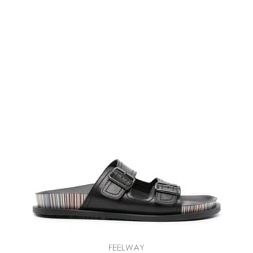 Paul Smith 25SS �� ���̽� ���� M1S MSR01 MLEA 79 NERO25SS �� ���̽� ���� M1S MSR01 MLEA 79 NERO