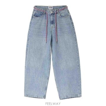 Moschino 25SS ��Ű�� ���� ���� 251K10314 3217 1295 JEANS25SS ��Ű�� ���� ���� 251K10314 3217 1295 JEANS