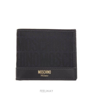 Moschino 26FW ��Ű�� �������� 8109 8268 1555 NERO26FW ��Ű�� �������� 8109 8268 1555 NERO