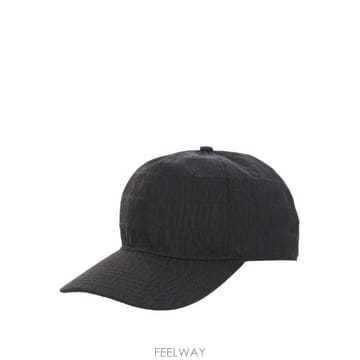 Moschino 26FW ��Ű�� ���� 9201 8268 1555 NERO26FW ��Ű�� ���� 9201 8268 1555 NERO