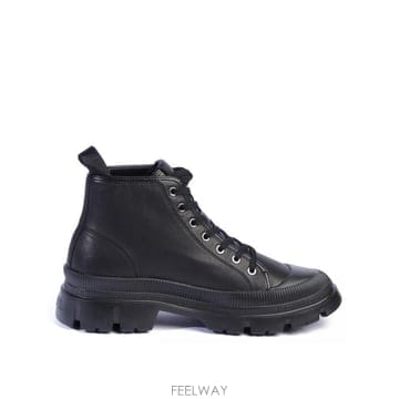 Karl Lagerfeld 26FW Į�����Ʈ ���� KL25234 011 off white leather NERO26FW Į�����Ʈ ���� KL25234 011 off white leather NER