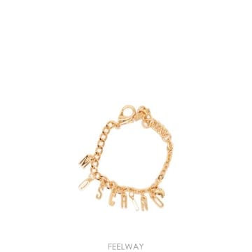 Moschino 25FW ��Ű�� ���� 9127 8406 0606 oro lucido25FW ��Ű�� ���� 9127 8406 0606 oro lucido