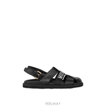 Moschino 26SS ��Ű�� ���� MB10083G0O GA0 NERO26SS ��Ű�� ���� MB10083G0O GA0 NERO