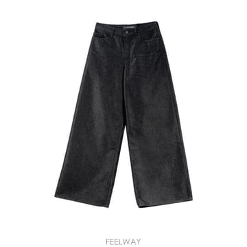 Karl Lagerfeld 25FW Į�����Ʈ ���� ���� A4W10097 820 black denim NERO25FW Į�����Ʈ ���� ���� A4W10097 820 black denim NER