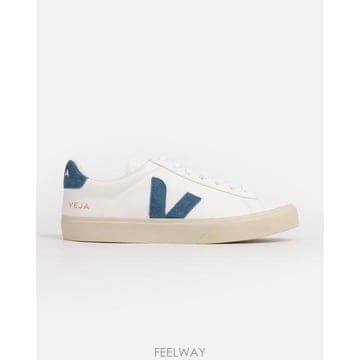 VEJA 26FW ���� ����Ŀ�� CP0503121B EXTRA WHITE CALIFORNIA BIANCO MULTI26FW ���� ����Ŀ�� CP0503121B EXTRA WHITE CALIFORNIA B