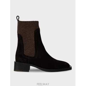 Paul Smith 25FW �� ���̽� ���� W1S MAT02 TSUE 69 MARRONE25FW �� ���̽� ���� W1S MAT02 TSUE 69 MARRONE