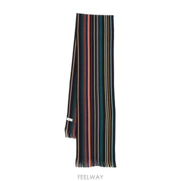 Paul Smith 25FW �� ���̽� ���÷� ��ī�� M1A 151F T644 47 BLU MULTI25FW �� ���̽� ���÷� ��ī�� M1A 151F T644 47 BLU MULT