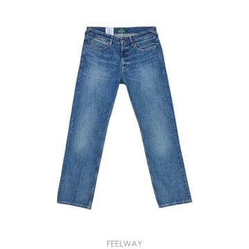 Paul Smith 25FW �� ���̽� ���� ���� M1R JEAN PSELVW MD R JEANS25FW �� ���̽� ���� ���� M1R JEAN PSELVW MD R JEANS