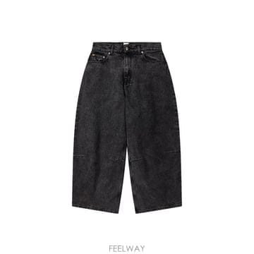 Paul Smith 26FW �� ���̽� ���� ���� W1R 404T W11319 79 NERO26FW �� ���̽� ���� ���� W1R 404T W11319 79 NERO