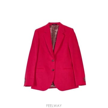 Paul Smith 26SS �� ���̽� ��Ʈ ���� W1R 111PA V01427 22 ROSSO26SS �� ���̽� ��Ʈ ���� W1R 111PA V01427 22 ROSSO
