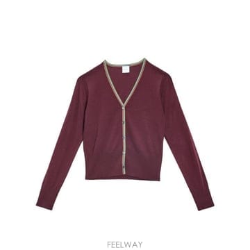 Paul Smith 25FW �� ���̽� ����� W1R 618N T11144 28 BORDEAUX25FW �� ���̽� ����� W1R 618N T11144 28 BORDEAUX