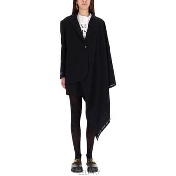 Moschino 25FW ��Ű�� ��Ʈ ���� 0511 5438 0555 NERO25FW ��Ű�� ��Ʈ ���� 0511 5438 0555 NERO
