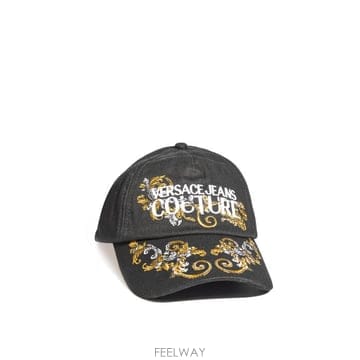 Versace 25SS ������ü ���� 78YAZK17 ZG367 G89 NERO MULTI25SS ������ü ���� 78YAZK17 ZG367 G89 NERO MULTI