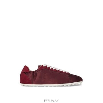 Paul Smith 26SS �� ���̽� ����Ŀ�� W1S BIZ03 UPLY 28 ROSSO26SS �� ���̽� ����Ŀ�� W1S BIZ03 UPLY 28 ROSSO