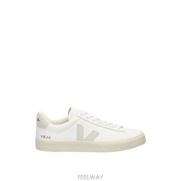 VEJA 26FW ���� CAMPO į�� �ο�ž ����Ŀ�� CP0502429B extra white natural BIA26FW ���� CAMPO į�� �ο�ž ����Ŀ�� CP0502429B extra 