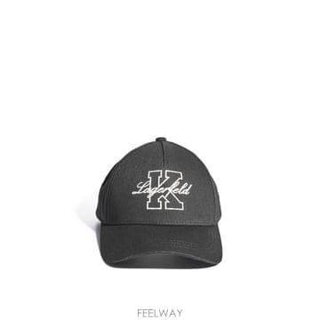Karl Lagerfeld 25SS Į�����Ʈ ���� KM805609 552123 990 black NERO25SS Į�����Ʈ ���� KM805609 552123 990 black NERO