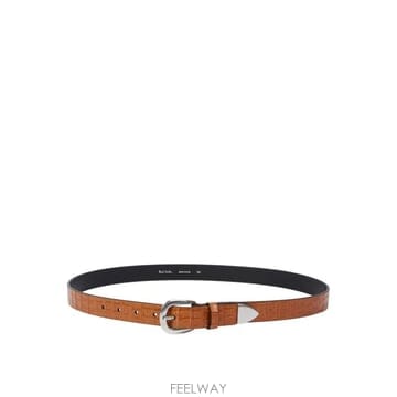 Paul Smith 26SS �� ���̽� ���� ��Ʈ M1A 8295 USHCRO 16 ARANCIONE26SS �� ���̽� ���� ��Ʈ M1A 8295 USHCRO 16 ARANCIONE