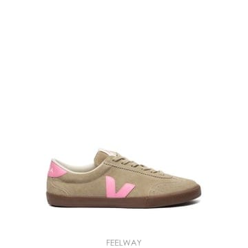 VEJA 26FW ���� ����Ŀ�� VO0321468A taupe malibu bark BEIGE26FW ���� ����Ŀ�� VO0321468A taupe malibu bark BEIGE