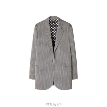 Paul Smith 26FW �� ���̽� ��Ʈ ���� W1R 462JB W11253 71 GRIGIO26FW �� ���̽� ��Ʈ ���� W1R 462JB W11253 71 GRIGIO