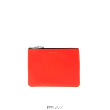 Comme des Garcons 26FW �ĵ������� ���� SA5100SF 3 orange green ARANCIO VERDE26FW �ĵ������� ���� SA5100SF 3 orange green ARANCIO V
