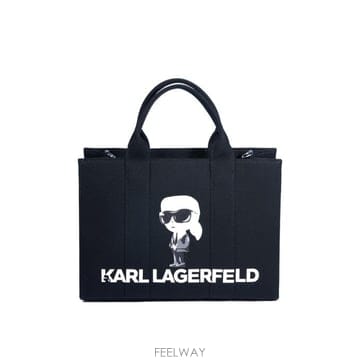 Karl Lagerfeld 26FW Į�����Ʈ ��Ʈ�� A2W50047 999 black NERO26FW Į�����Ʈ ��Ʈ�� A2W50047 999 black NERO