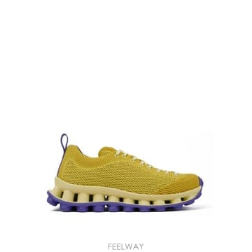 SUNNEI 25FW ����� ����Ŀ�� T101 yellow GIALLO25FW ����� ����Ŀ�� T101 yellow GIALLO