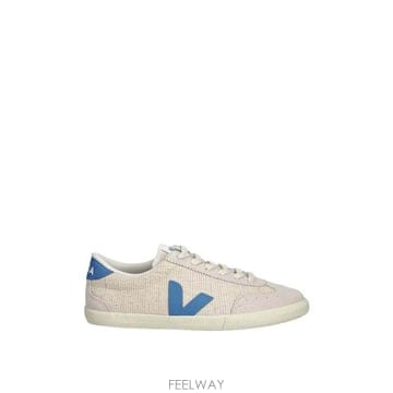 VEJA 26SS ���� ����Ŀ�� VO1621479A jute egee NATURALE26SS ���� ����Ŀ�� VO1621479A jute egee NATURALE
