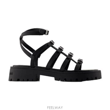 Marc Jacobs 26FW ��ũ�����߽� ���� 2S5FSA001F06 001 black NERO26FW ��ũ�����߽� ���� 2S5FSA001F06 001 black NERO