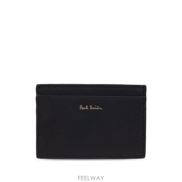 Paul Smith 26FW �� ���̽� �������� M1A 4768 CMULTI 79 NERO MULTI26FW �� ���̽� �������� M1A 4768 CMULTI 79 NERO MULTI