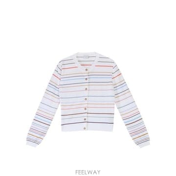 Paul Smith 26SS �� ���̽� ����� W1R 696N V11238 02 BIANCO MULTI26SS �� ���̽� ����� W1R 696N V11238 02 BIANCO MULTI