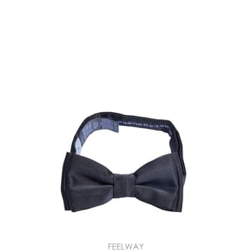 Paul Smith 25FW �� ���̽� ��Ÿ�� M1A WBOW P00101 79 NERO25FW �� ���̽� ��Ÿ�� M1A WBOW P00101 79 NERO