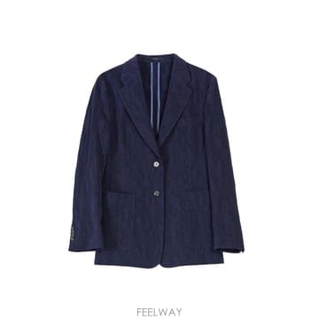 Paul Smith 26SS �� ���̽� ��Ʈ ���� W1R 295JU V11232 49 BLU26SS �� ���̽� ��Ʈ ���� W1R 295JU V11232 49 BLU