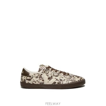 VEJA 26FW ���� ����Ŀ�� FU2021844B pierre wild MULTICOLOR26FW ���� ����Ŀ�� FU2021844B pierre wild MULTICOLOR