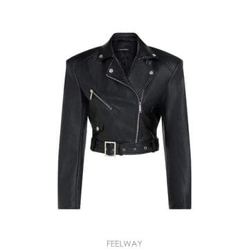 Karl Lagerfeld 26FW Į�����Ʈ ���� ���� B3W14008 999 NERO26FW Į�����Ʈ ���� ���� B3W14008 999 NERO