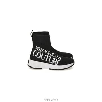 Versace 26FW ������ü ����Ŀ�� 75VA3SB5 ZS671 899 NERO26FW ������ü ����Ŀ�� 75VA3SB5 ZS671 899 NERO