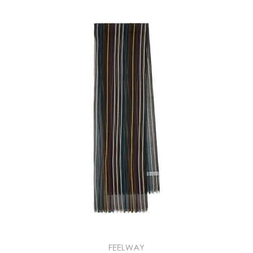 Paul Smith 26SS �� ���̽� ���÷� ��ī�� W1A 250C U882 79 NERO MULTI26SS �� ���̽� ���÷� ��ī�� W1A 250C U882 79 NERO MUL