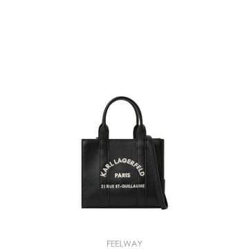 Karl Lagerfeld 26FW Į�����Ʈ ���� B1w30042 black NERO26FW Į�����Ʈ ���� B1w30042 black NERO