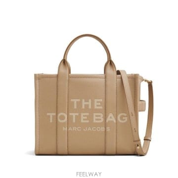 Marc Jacobs 26FW ��ũ�����߽� ��Ʈ�� H004L01PF21 230 camel CAMMELLO26FW ��ũ�����߽� ��Ʈ�� H004L01PF21 230 camel CAMMELL